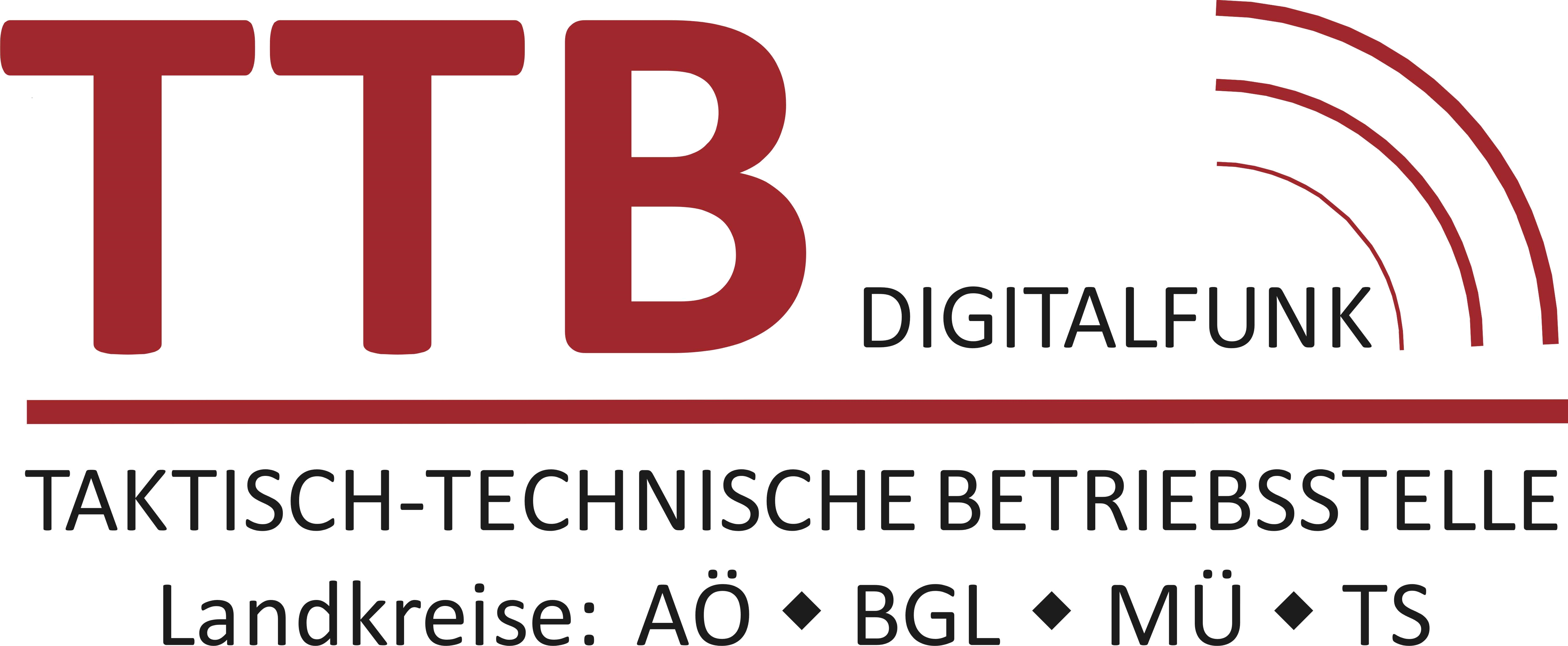 TTB / ILS Traunstein